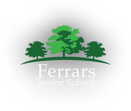 Ferrars Junior School